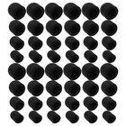 60 szt. Długopisy telefoniczne Rysik Pojemnościowy Wymienne stalówki