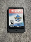 Pokemon Sword - Nintendo Switch