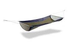 ENO Eagles Nest Outfitters Skyloft Bridge Ham...