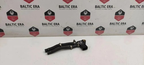 MERCEDES-BENZ E W212 DPF-Drucksensor 0281006278 2.14 Diesel 150kw 2013 31530386