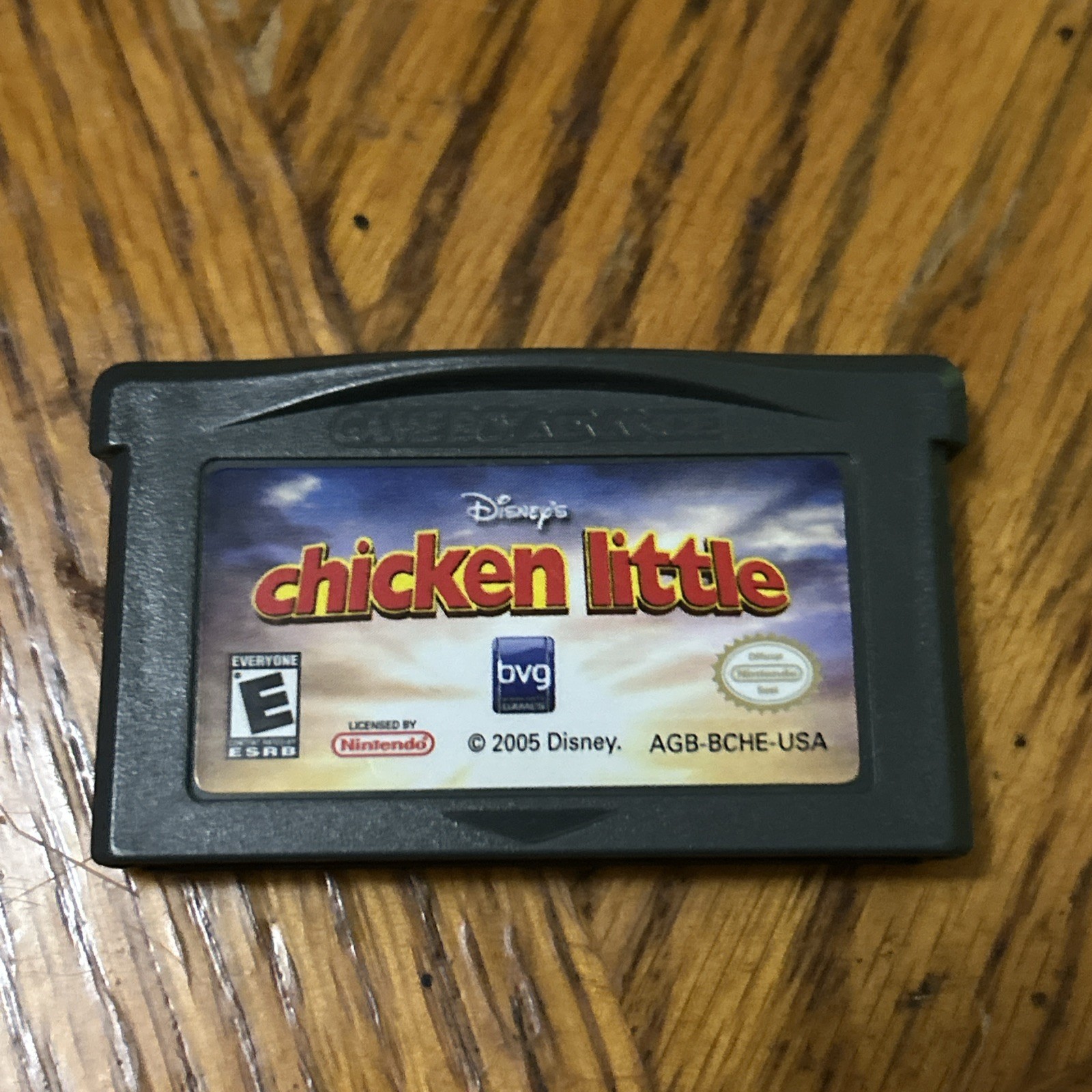 Picture 1 of 2