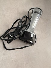 Infrared II Model 510-500 Handheld Portable Light Therapy Pain Relief Wand