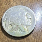 1919 Restored Buffalo Nickel Get One Liked Shown Good Filler Coin
