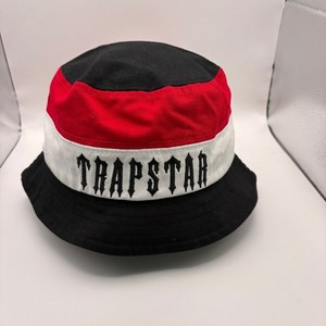 Trapstar Hat | eBay