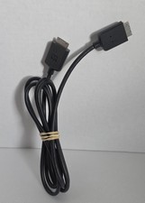 Samsung BN39-02209B TV Box BN96-44183A BN91-17814A BN91-17814W ONE Connect