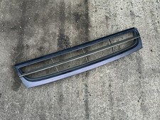 1992-1999 Toyota Estima Lucida Emina MK1 Front Grille 53101-28090 OEM JDM