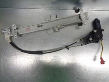 Lève vitre Chrysler ES