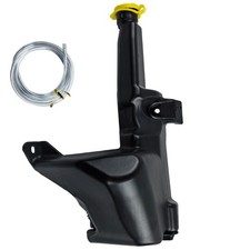 Washer Reservoir 68230052AB For 2014-2018 Ram...