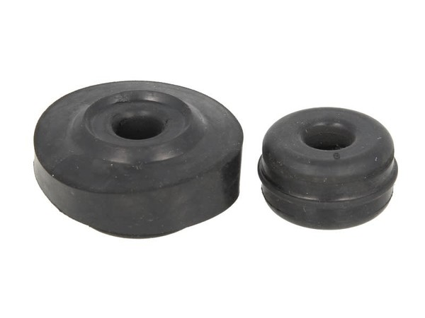 Reparatursatz, FederbeinstüTzlager SNR KB651.19-image