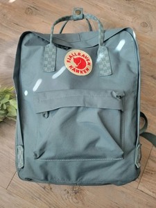 Fjallraven Kanken 23510 | eBay display picture 3