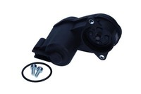 Maxgear 19-4525 Stellelement, Feststellbremse Bremssattel FüR Audi