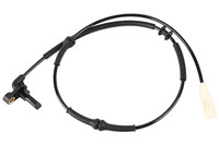 ABS Sensor Raddrehzahl Hinterachse Rechts FüR CitroËN Peugeot Berlingo / First