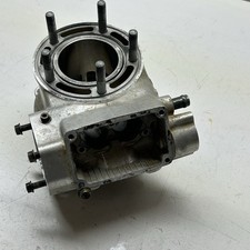 Engines & Parts for 1998 Suzuki RM125 for sale | eBay