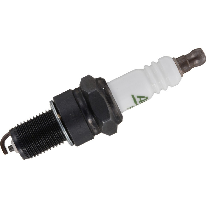 ACDelco R43XLS Gold Professional Spark Plug Copper Core 14mm 13/16 Hex