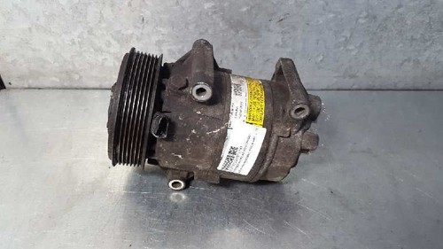 8200309193 klimakompressor NISSAN PRIMERA TRAV. P12 ACENTA degzp1579781