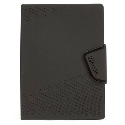 M-Edge Sneak 6000mAh Power Bank Charging Folio Case for Microsoft Surface 3