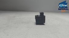 Toyota RAV4 (SXA1) (1994-1997) - caja de fusibles y relés - Esquema