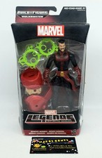 Marvel Legends Infinite Series - Dr. Strange BAF HULKBUSTER Hasbro - BRAND NEW