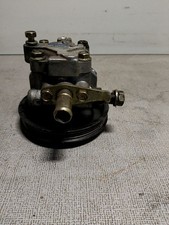 Pompe direction assistée Mitsubishi PAJERO