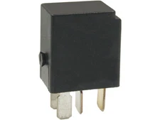 For 1999-2001 Mercedes ML430 Turn Signal Relay SMP 73959WTGJ 2000