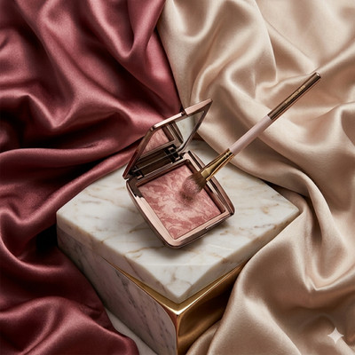 Hourglass Ambient Lighting Blush Collection Mood Exposure,0.04 oz