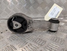 Support moteur Renault R9