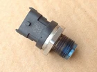 VOLVO C30 C70 S40 S60 S80 V50 V70 XC60 XC70 XC90 2.4 D Fuel Rail Pressure Sensor