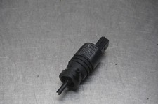 Sp�lungspumpe Windschutzscheibe - BMW 3 F30/F31/F80    12-19 - 67127302589