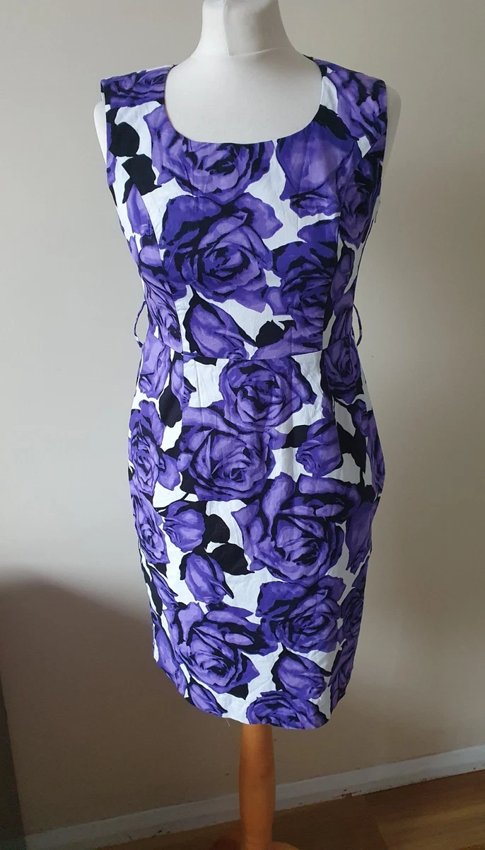debenhams purple dress Ball Gown Debenhams Lilac Bridesmaid Dresses Womens Dresses Bridesmaid Dresses Debenhams Formal Dresses