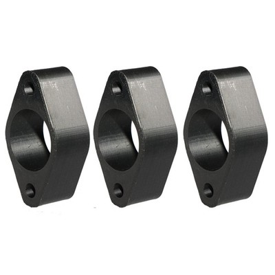 Master Cylinder Spacer 0.5'' (12.7mm) 3PK - Suit Tilton,AP,Girling
