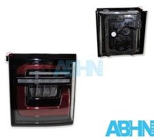 Feu avant (phare) Rover 420