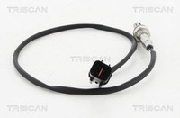 Triscan Lambdasonde 8845 50505 FüR Mazda
