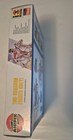 Airfix 54mm : 2nd Dragoon Scots Grey Series 2 (Sealed model kit) — photo 2