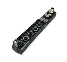 Beckhoff IL2302-B318 PROFIBUS Coupler Box, 4-Channel I/O IL2302 B318-0000