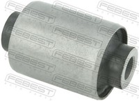 Febest Querlenkerlager SGAB-022 FüR Korando Ck Ssangyong Van 4WD Xdi