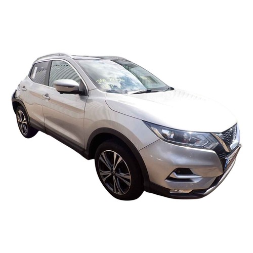 MÓDULO DE CONTROL DE CÁMARA NISSAN QASHQAI J11 MK2 UNIDAD DE CONTROL DE CÁMARA ECU 284A1HV00A - Imagen 6 de 22