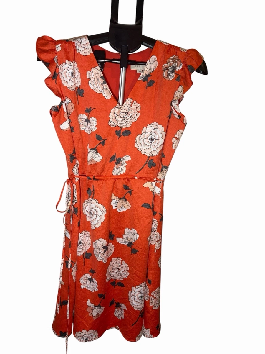 LOFT Dresses for Women for Sale - eBay