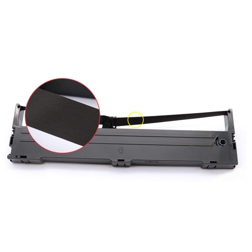 Farbband Ribbon Fits For Epson Lq590K LQ595K LQ590KII S015337 FX890 - 第 6/7 張圖片