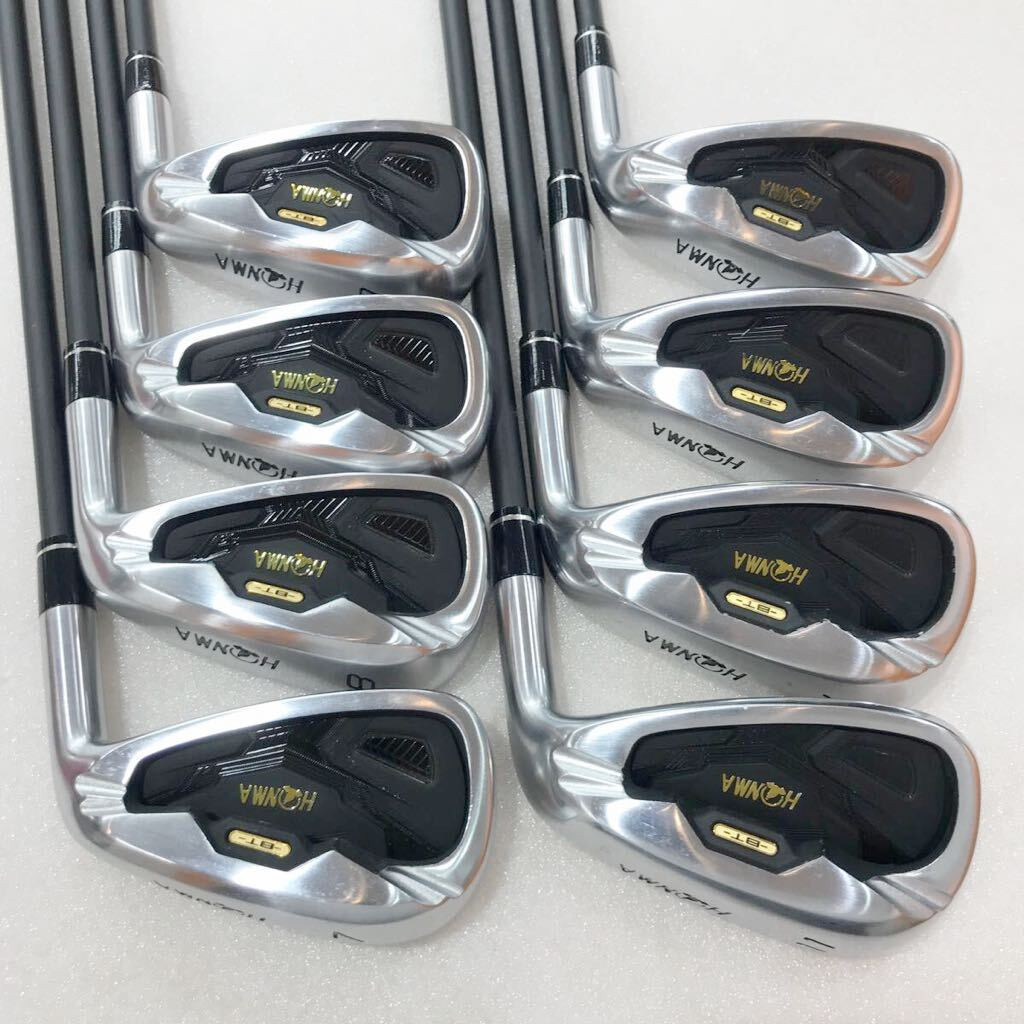 TB Sports Proto Type C900 5 Wood Regular Graphite Shaft Royal Grip TB Sports Proto Type C900 5 Wood Regular Graphite Shaft Royal Grip