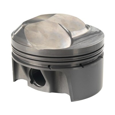Mahle PowerPak Plus Piston and Ring Kits 929907110