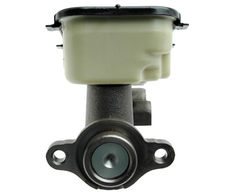 Cilindro maestro de freno para Chevy Camaro 1982-1983, Pontiac Firebird Foto 4 de 4