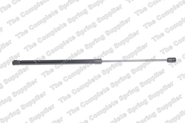 Kilen Heckklappen DäMpfer Gasfeder Kofferraum 458023 FüR NH1 Skoda Spaceback Tsi-image