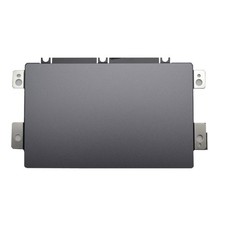 Laptop Touchpad For Lenovo Yoga 7 2-in-1 14IML9 Yoga 7 2-in-1 14AHP9 5T60S94318