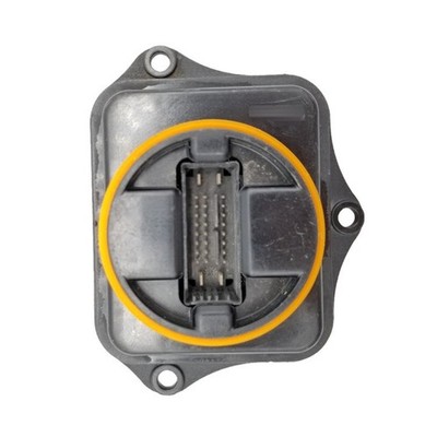 AFS Headlight Control Module 3D0941329B for VW GOLF R32 GTI AUDI Q5