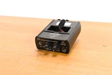 Behringer Powerplay P1 Amplificatore Monitor In-Ear Personale CG01T68