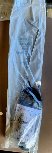 Motorola Had4017A Antenna - Afbeelding 2 van 3