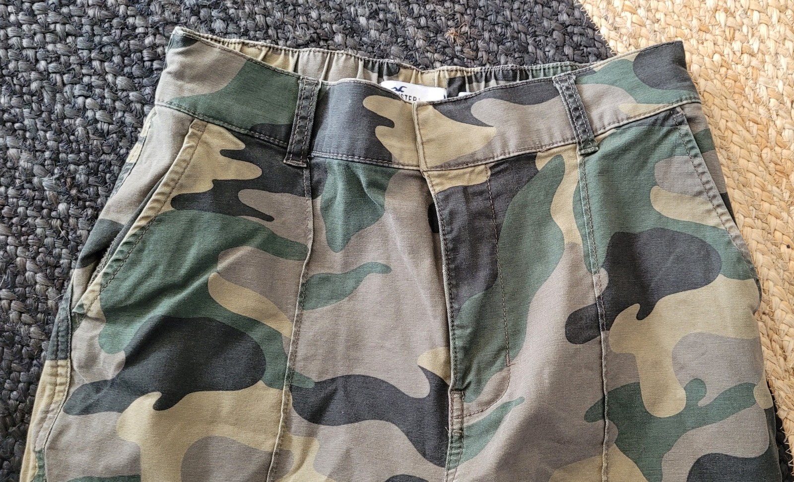 Picture 3 of 5