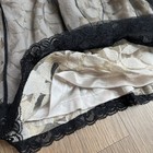 Bild 5 von 7