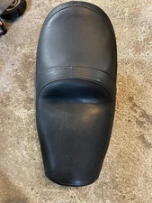 1981-1982 BMW Motorcycle Corbin Seat