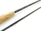 Thomas & Thomas Model 864 ~ 8'6" 4 wt. Graphite Fly Rod — photo 5